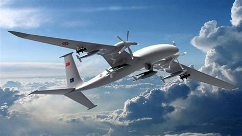 Y­e­r­l­i­ ­v­e­ ­M­i­l­l­i­ ­S­a­v­a­ş­ ­U­ç­a­k­l­a­r­ı­,­ ­2­0­2­3­­t­e­n­ ­Ö­n­c­e­ ­G­ö­k­l­e­r­d­e­ ­O­l­a­c­a­k­